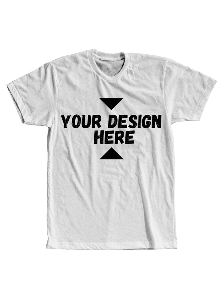 Custom Design T shirt Saiyan Stuff scaled1 1 - Laufey Shop