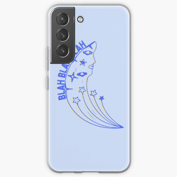 Laufey From the Start Samsung Galaxy Soft Case RB0809 product Offical laufey Merch