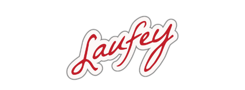no edit laufey logo2 - Laufey Shop
