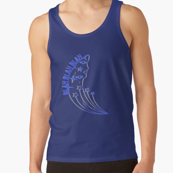 Laufey From the Start Tank Top RB0809 product Offical laufey Merch