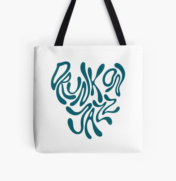 Laufey Drunk on Jazz Laufey Merch Men Women Shirt Boy Girl Young Shirt Hoodie All Over Print Tote Bag RB0809 product Offical laufey Merch